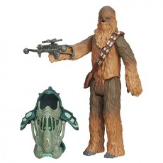 STAR-WARS-TFA-ARMOR-UP-3.75IN_Chewbacca