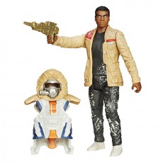 STAR-WARS-TFA-ARMOR-UP-3.75IN_Finn