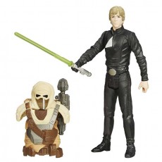 STAR-WARS-TFA-ARMOR-UP-3.75IN_Luke