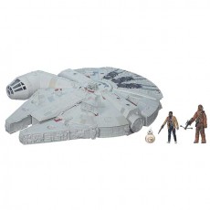 STAR-WARS-TFA-BATTLE-ACTION-MILLENNIUM-FALCON