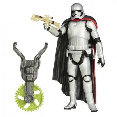 STAR-WARS-TFA-BUILD-A-WEAPON-3.75IN_Captain-Phasma