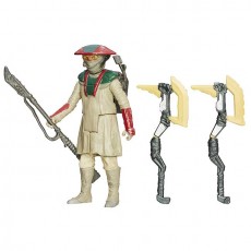 STAR-WARS-TFA-BUILD-A-WEAPON-3.75IN_Constable-Zuvio