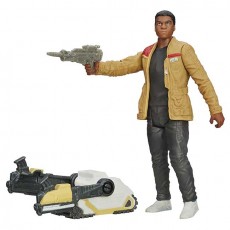 STAR-WARS-TFA-BUILD-A-WEAPON-3.75IN_Finn