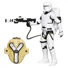 STAR-WARS-TFA-BUILD-A-WEAPON-3.75IN_Flametrooper