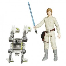 STAR-WARS-TFA-BUILD-A-WEAPON-3.75IN_Luke