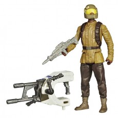 STAR-WARS-TFA-BUILD-A-WEAPON-3.75IN_Resistance-Trooper