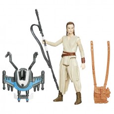 STAR-WARS-TFA-BUILD-A-WEAPON-3.75IN_Rey