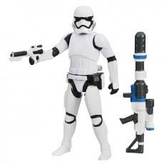 STAR-WARS-TFA-BUILD-A-WEAPON-3.75IN_Stormtrooper