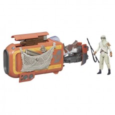 STAR-WARS-TFA-CLASS-I-DELUXE-VEHICLE_Rey-Speeder