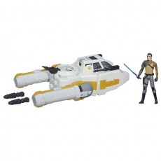 STAR-WARS-TFA-CLASS-I-DELUXE-VEHICLE_Y-Wing-Scout