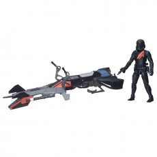 STAR-WARS-TFA-CLASS-I-VEHICLE_Speeder-Bike