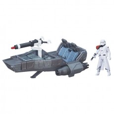 STAR-WARS-TFA-CLASS-II-VEHICLE_Snowspeeder