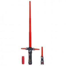 STAR-WARS-TFA-KYLO-REN-ELECTRONIC-LIGHTSABER