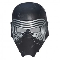 STAR-WARS-TFA-KYLO-REN-ELECTRONIC-VOICE-CHANGER-MASK