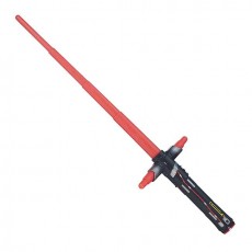 STAR-WARS-TFA-KYLO-REN-EXTENDABLE-LIGHTSABER