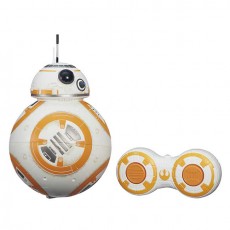 STAR-WARS-TFA-REMOTE-CONTROL-BB-8