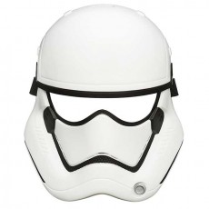 STAR-WARS-TFA-ROLE-PLAY-MASK_First-Order-Stormtrooper