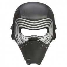 STAR-WARS-TFA-ROLE-PLAY-MASK_Kylo-Ren