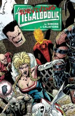 SURVIVING_MEGALOPOLIS_1_COVER.100554