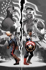 Sam_Wilson_Captain_America_1_Acuna_Variant