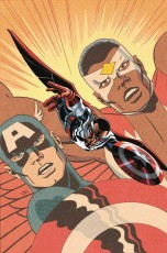 Sam_Wilson_Captain_America_1_Cassaday_Variant