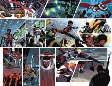 Sam_Wilson_Captain_America_1_Preview_1