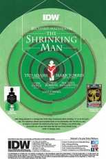 ShrinkingMan_03-2