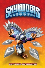 Skylanders_Rift-into-overdr-2