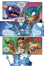 Skylanders_Rift-into-overdr-6