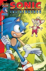 Sonic#280