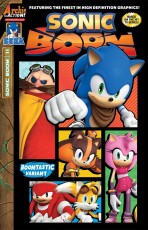 SonicBoom_11-0V