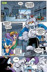 SonicTheHedgehog_276-5