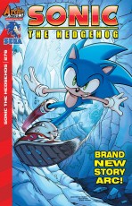 SonicTheHedgehog_276-Cover