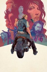 SonsofAnarchy_025_B_Variant