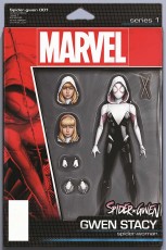 Spider-Gwen_1_Christopher_Action_Figure_Variant