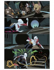 Spider-Gwen_1_Preview_3