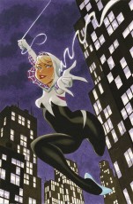 Spider-Gwen_1_Timm_Variant