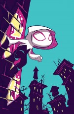 Spider-Gwen_1_Young_Variant