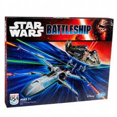 Star-Wars-Battleship-Package