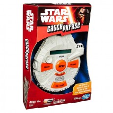 Star-Wars-Catchphrase-Package