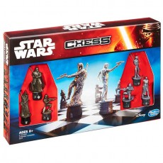 Star-Wars-Chess-Package