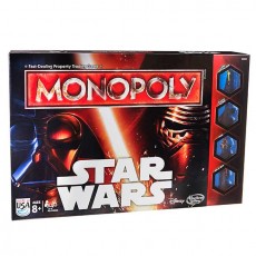 Star-Wars-Monopoly-Package