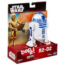 Star-Wars-R2-BopIt