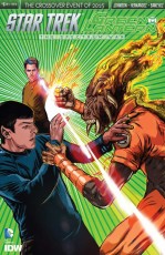 StarTrekGreenLantern3Cover