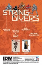 StringDivers_02-2