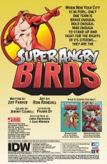 SuperAngryBirds_SuperAngryB-3