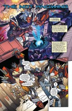 TF_MTMTE_44-3