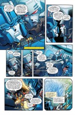 TF_MTMTE_44-4