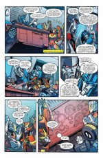 TF_MTMTE_44-5