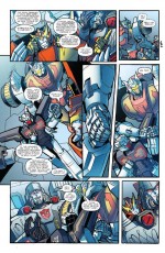 TF_MTMTE_44-6